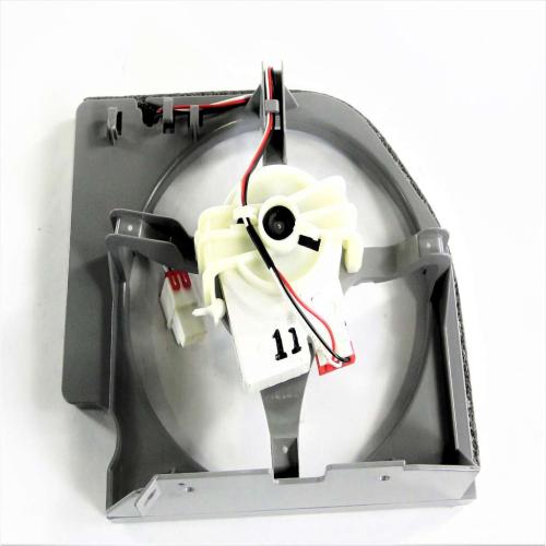 DA97-01283K Support-Circuit Motor - Samsung Parts USA