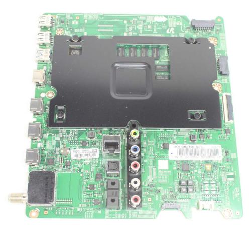 BN94-10056Z Main PCB Board Assembly - Samsung Parts USA