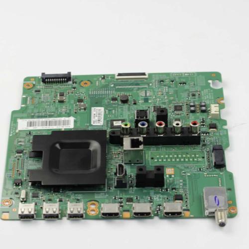 SMGBN94-06167E Main PCB Board Assembly - Samsung Parts USA