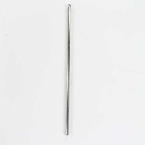 DC66-00853A Shaft - Samsung Parts USA