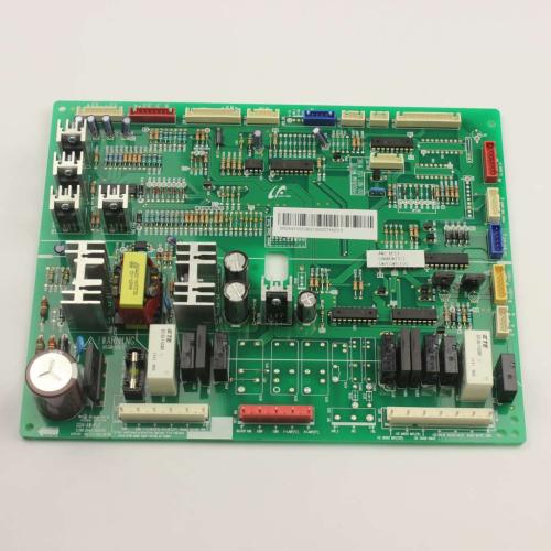 SMGDA41-00538Q Main PCB Board Assembly - Samsung Parts USA