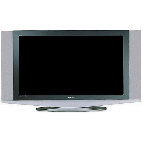 Samsung LTP468WX/XAA 46-Inch LCD Flat-Panel TV - Samsung Parts USA