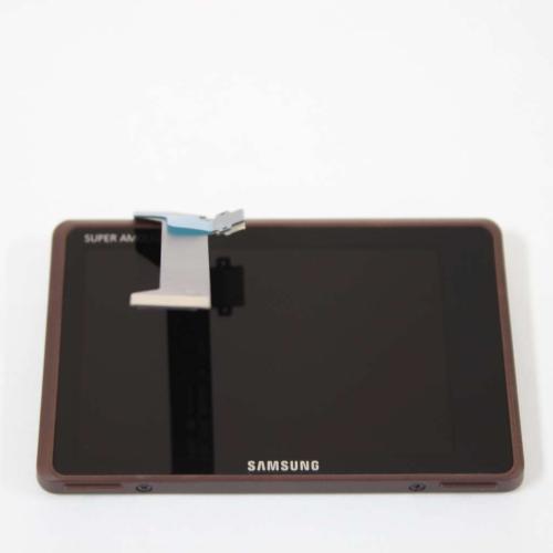 AD97-24605C Assembly Hinge-Display Brn - Samsung Parts USA