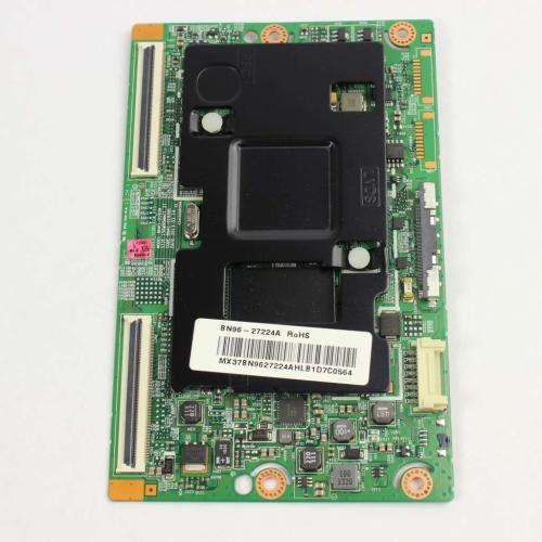 BN96-27224A PC Board-Tcon - Samsung Parts USA