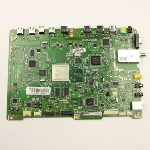 BN94-04971A Main PCB Assembly - Samsung Parts USA