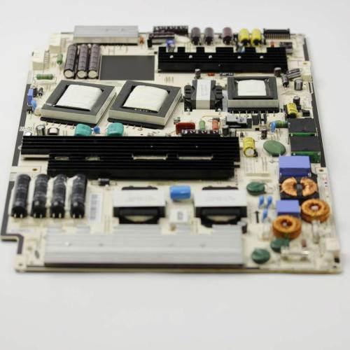 SMGBN44-00277A DC VSS-Power Supply Board - Samsung Parts USA