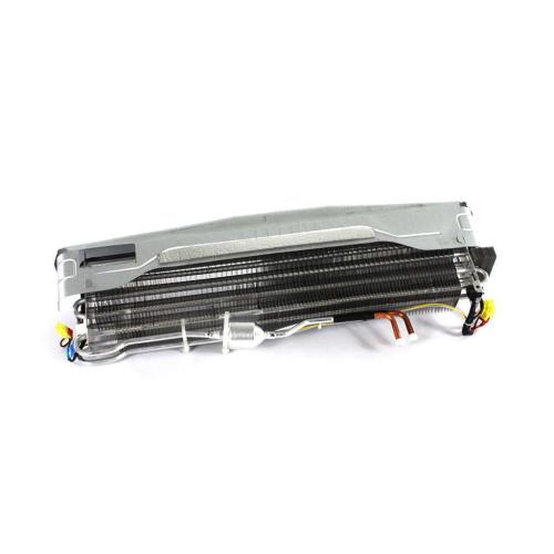 DA96-00459L Evaporator-Freezer - Samsung Parts USA