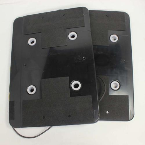 BN96-11610A ASSEMBLY SPEAKER P - Samsung Parts USA