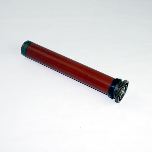 JC97-02282A Roller Heat - Samsung Parts USA