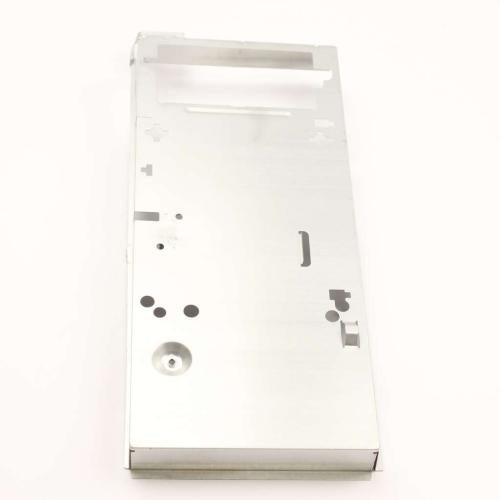 DE94-02516A Bracket C/Panel - Samsung Parts USA