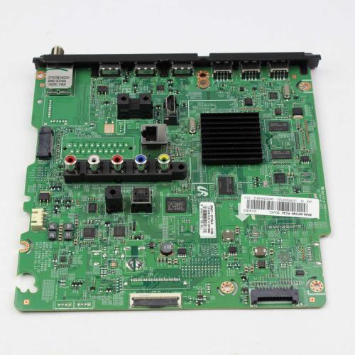 SMGBN94-06739H Main PCB Board Assembly - Samsung Parts USA