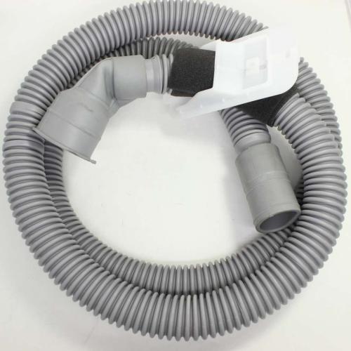 DC97-18682A Washer Drain Hose - Samsung Parts USA
