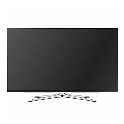 Samsung UN60H6350AFXZA 60-Inch Class 1080P Led Smart HD TV - Samsung Parts USA