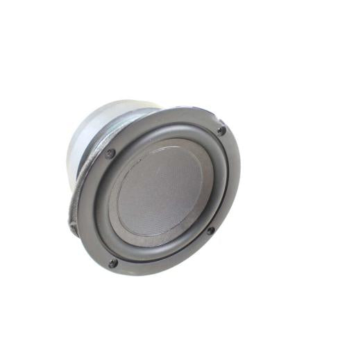 AH96-02077A Speaker - Samsung Parts USA