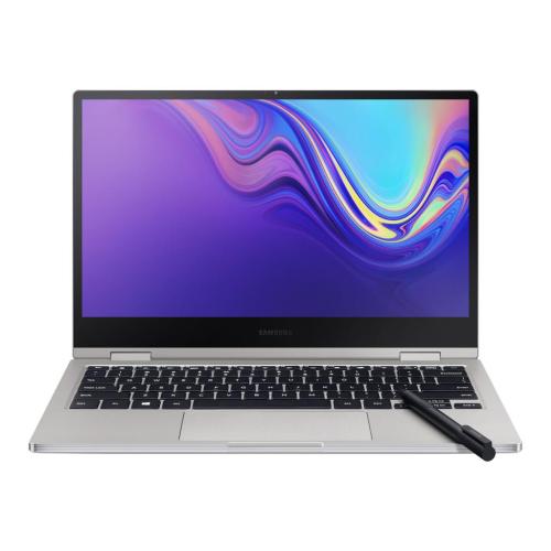 Samsung NP930MBEK05US Notebook 9 Pro 13.3-Inch Laptop - Samsung Parts USA