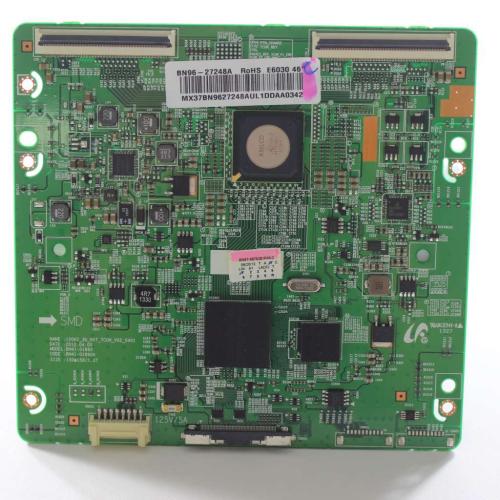 BN96-27248A PCB Board Assembly P-T-CON - Samsung Parts USA