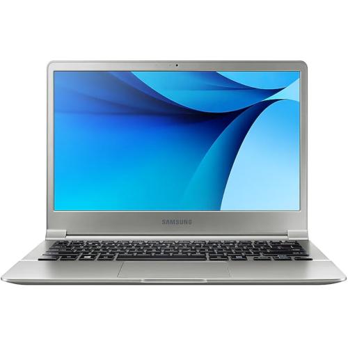 Samsung NP900X3LK03US Ativ Book 9 13.3-Inch Ultrabook Laptop - Samsung Parts USA