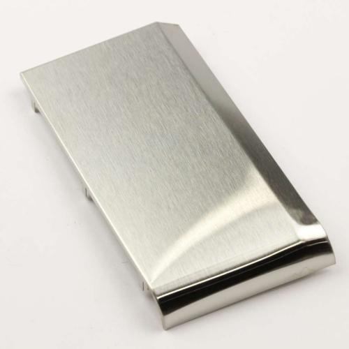 DC97-16603A Panel - Samsung Parts USA