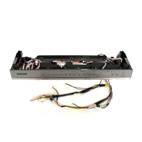 DD97-00492A Panel Box - Samsung Parts USA