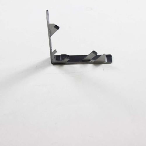DC61-02933L Guide Cover Front-Right - Samsung Parts USA