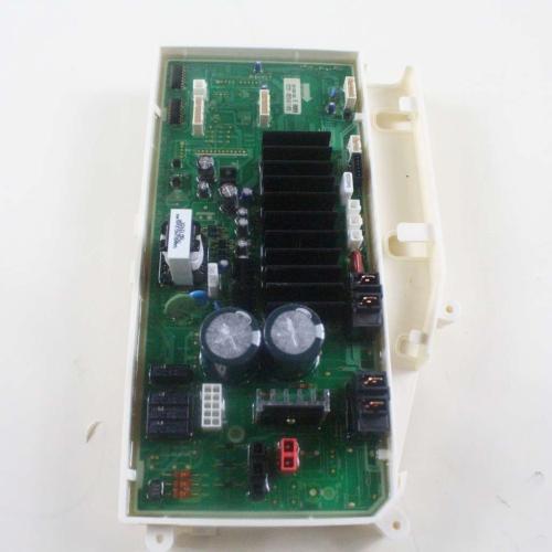 SMGDC92-00254G Main PCB Board Assembly - Samsung Parts USA