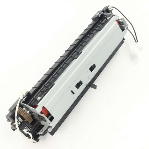 JC96-02813A ELA Hou-Fuser 220V, Rocky - Samsung Parts USA