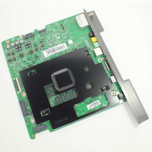 BN94-07834B Main PCB Board Assembly - Samsung Parts USA