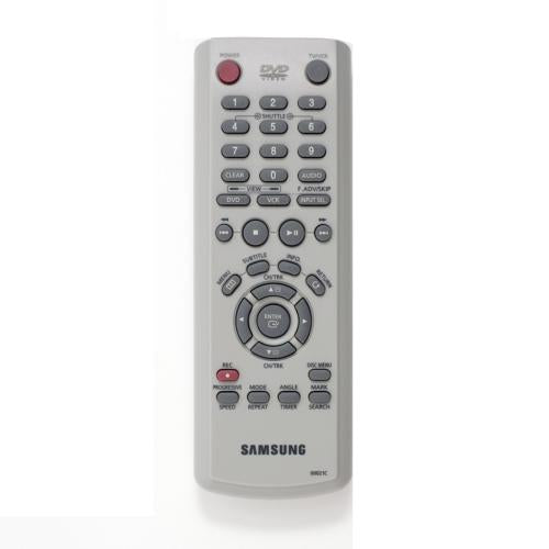 AK5900021C REMOTE CONTROL - Samsung Parts USA