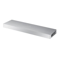 Samsung SEK3500U-ZA - Samsung Parts USA