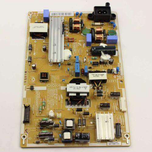 BN44-00645D DC VSS-PD BOARD - Samsung Parts USA