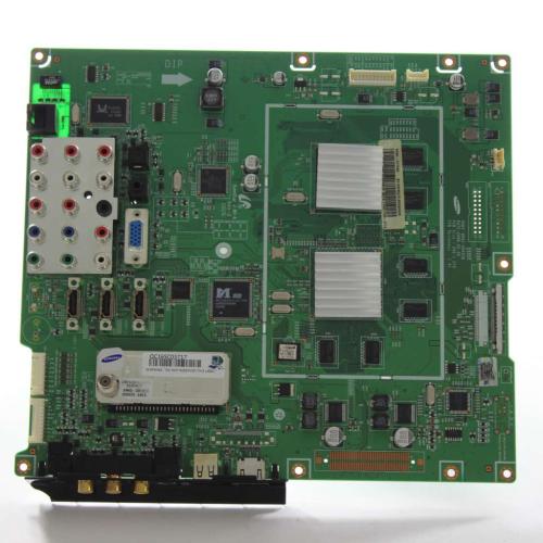 SMGBN94-01708C Main PCB Board Assembly-AMLCD - Samsung Parts USA