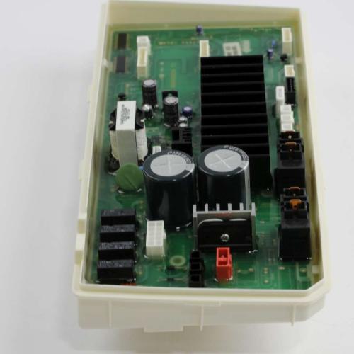 DC92-00657A Washer Electronic Control Board - Samsung Parts USA