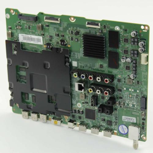BN94-08229P Main PCB Board Assembly - Samsung Parts USA