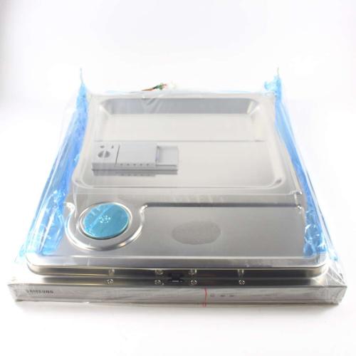 DD97-00234A Dishwasher Door Assembly - Samsung Parts USA
