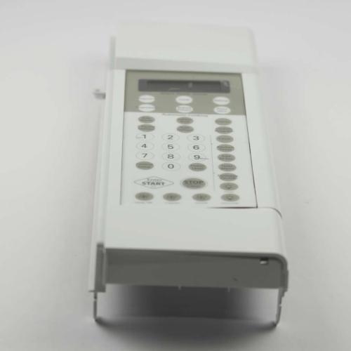 DC97-14869B Dryer Control Panel Assembly - Samsung Parts USA