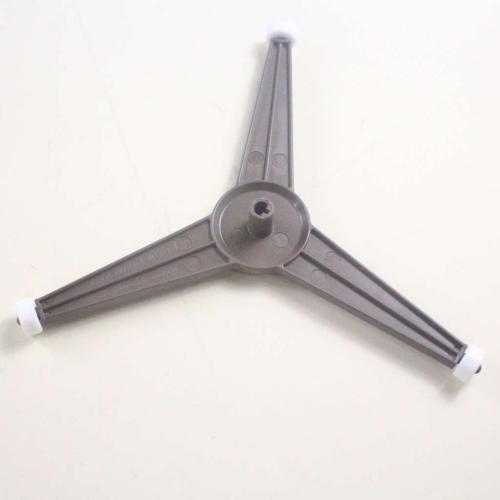 DE97-00059C Guide Roller - Samsung Parts USA