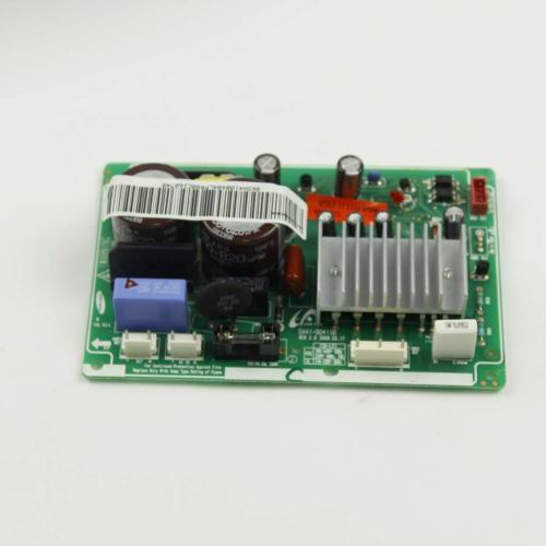 DA41-00404L PCB ASSEMBLY INVERTER - Samsung Parts USA