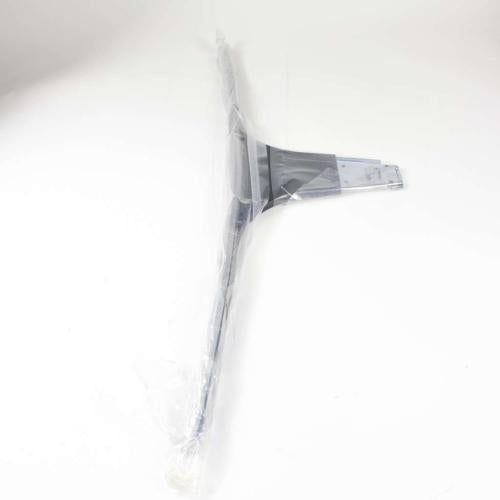 DA64-02566A Ice Button - Samsung Parts USA