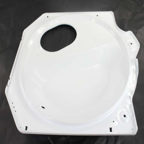 DC66-00411J DRUM BACK - Samsung Parts USA