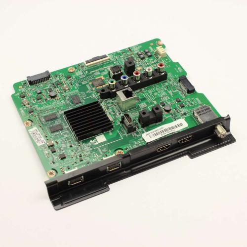 SMGBN94-08139J Main PCB Board Assembly - Samsung Parts USA