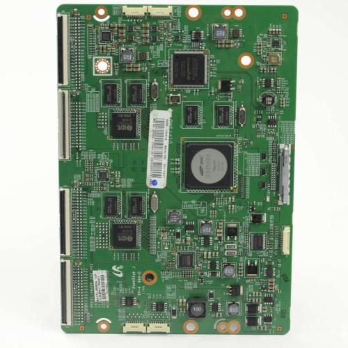 BN95-00491A PC Board-Tcon - Samsung Parts USA