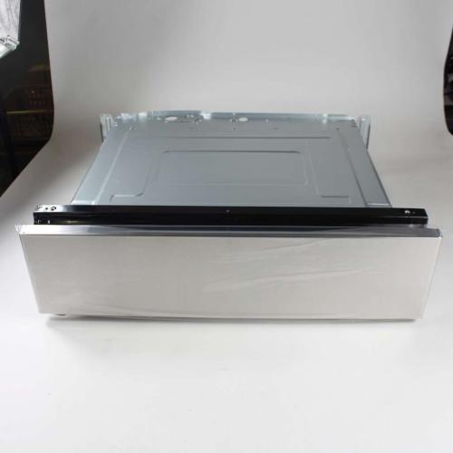 DG90-00035A Range Storage Drawer Assembly - Samsung Parts USA