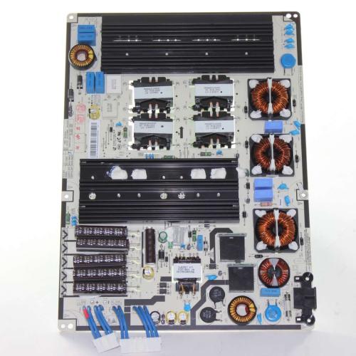 SMGBN44-00662A DC VSS-Power Supply Board - Samsung Parts USA