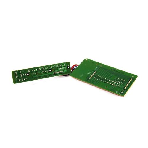 DA41-00108A PCB Board Assembly KIT - Samsung Parts USA