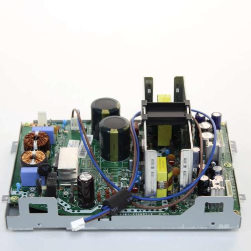 SMGBP94-02141Q PCB Board Assembly POWER - Samsung Parts USA