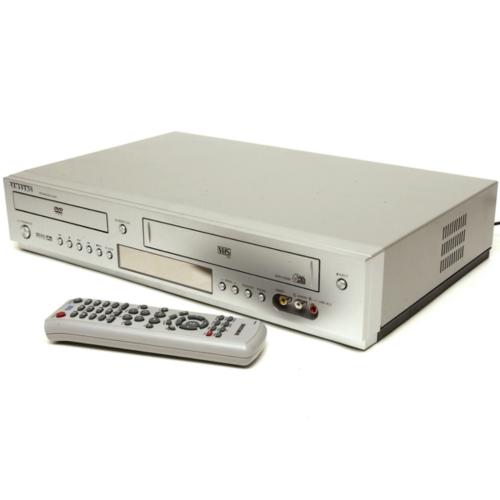 SM-DVDV5500A Service manual dvd-v5500a ak82 - Samsung Parts USA