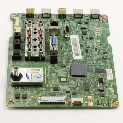 BN94-04509U Main PCB Board Assembly - Samsung Parts USA