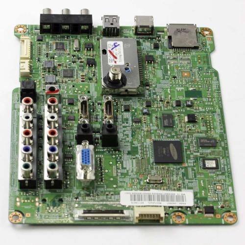 BN94-04050T MAIN PCB ASSEMBLY - Samsung Parts USA