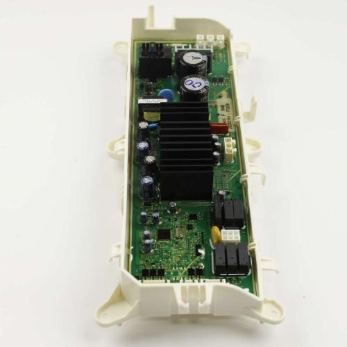 DC92-00301Z Washer Electronic Control Board - Samsung Parts USA