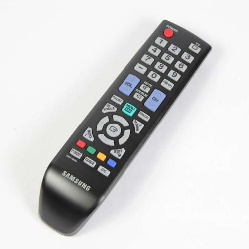 BN59-00869A Remote Control - Samsung Parts USA